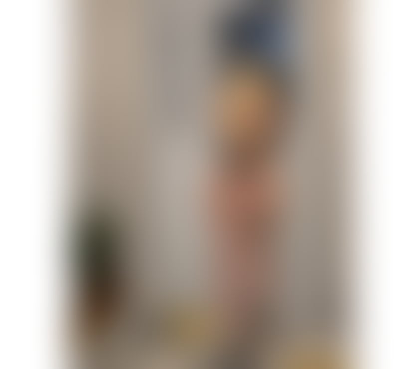 Escorts Cardiff Grangetown - Cardiff - Photos for Karinna🤩 no rush 😘😘 to you or to me❤️