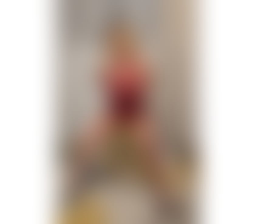 Escorts Cardiff Grangetown - Cardiff - Photos for Karinna🤩 no rush 😘😘 to you or to me❤️