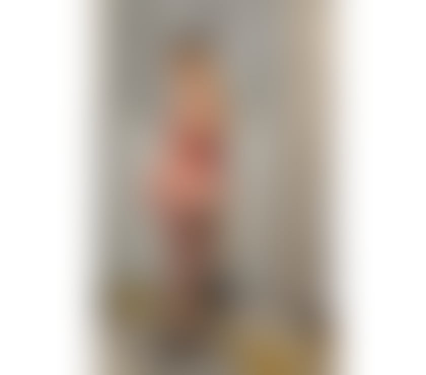 Escorts Cardiff Grangetown - Cardiff - Photos for Karinna🤩 no rush 😘😘 to you or to me❤️