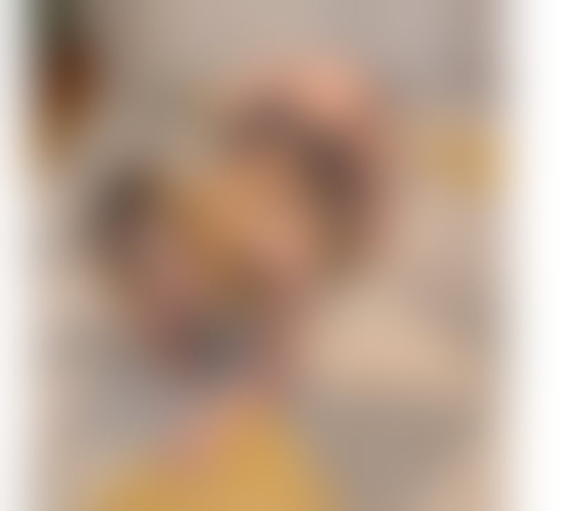 Escorts Cardiff Grangetown - Cardiff - Photos for Karinna🤩 no rush 😘😘 to you or to me❤️