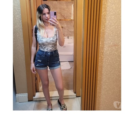  Escorts & Erotic Massage Grangetown Cardiff - Photos for Karinna🤩 no rush 😘😘 to you or to me❤️