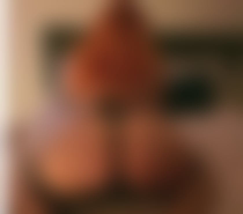 Escorts East London East Ham - East London - Photos for EVELYN BBW MATURE LADY