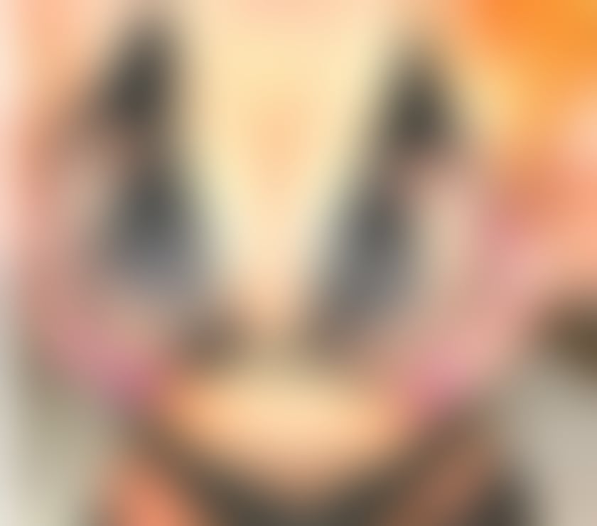 Escorts East London East Ham - East London - Photos for EVELYN BBW MATURE LADY