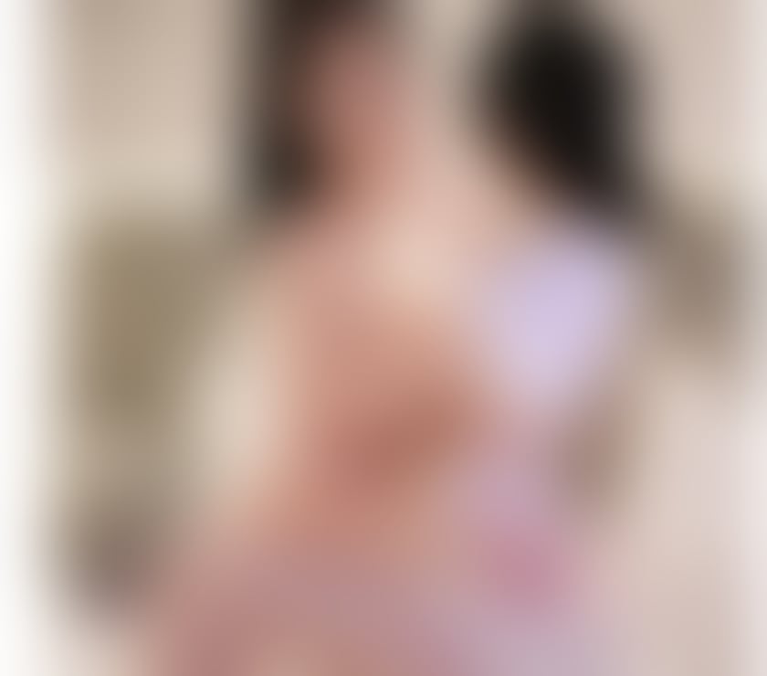 Escorts Aldermans Green Coventry - Photos for 🔥Duo 🌸 CV1 🌸 Vip Asia Massage🔥 COVENTRY