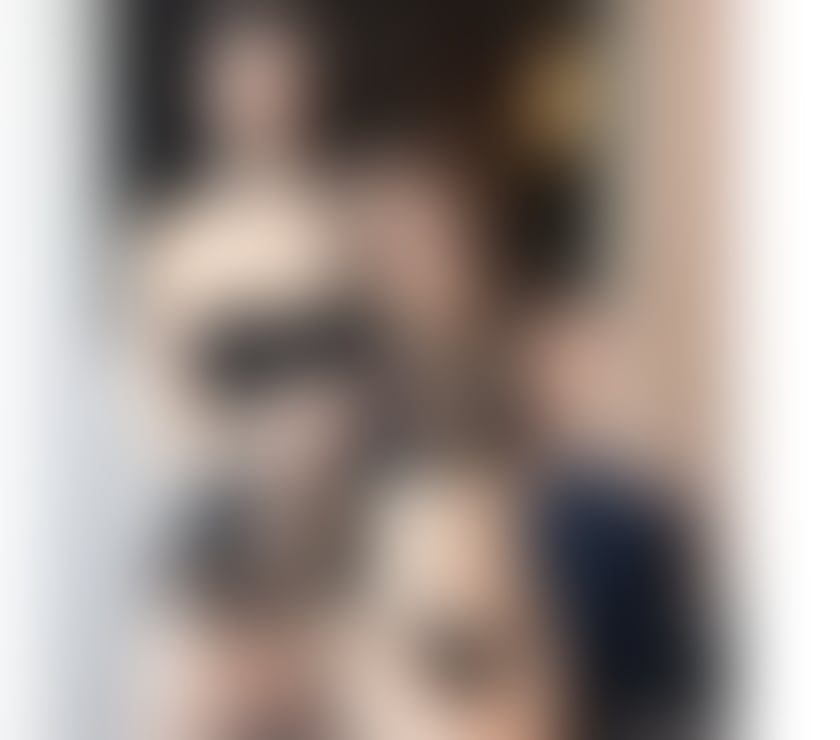 Escorts Aldermans Green Coventry - Photos for 🔥 CV1 🌸 Vip Asia Massage🔥 COVENTRY