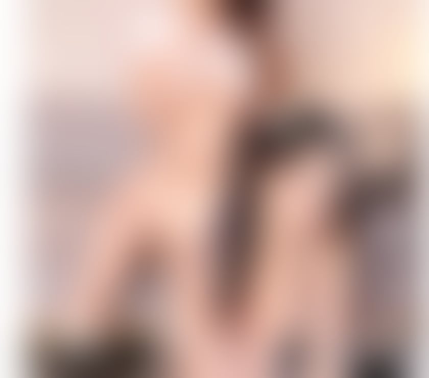 Escorts Aldermans Green Coventry - Photos for 🔥Duo 🌸 CV1 🌸 Vip Asia Massage🔥 COVENTRY