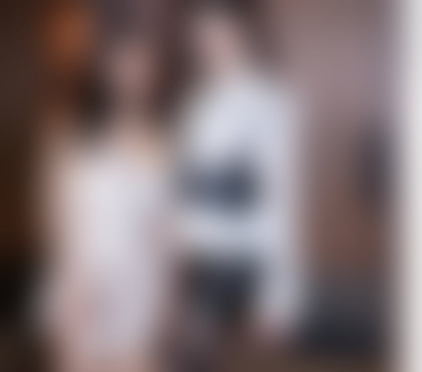 Escorts Aldermans Green Coventry - Photos for 🔥Duo 🌸 CV1 🌸 Vip Asia Massage🔥 COVENTRY