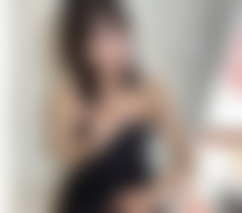 Escorts Aldermans Green Coventry - Photos for 🔥 🌸 CV1 🌸 Vip Asia Massage🔥 COVENTRY