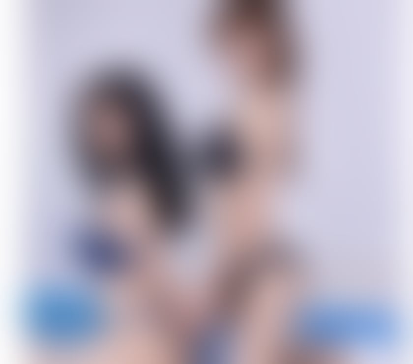 Escorts Aldermans Green Coventry - Photos for 🔥Duo 🌸 CV1 🌸 Vip Asia Massage🔥 COVENTRY