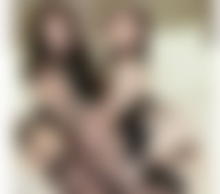 Escorts Aldermans Green Coventry - Photos for 🔥Duo 🌸 CV1 🌸 Vip Asia Massage🔥 COVENTRY