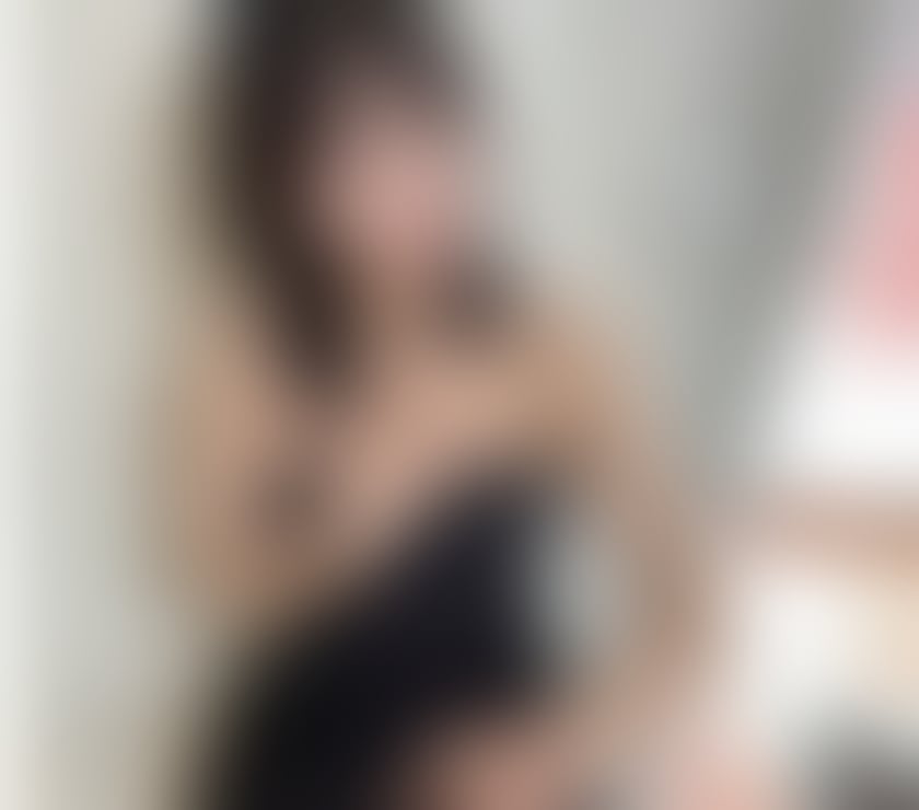 Escorts Aldermans Green Coventry - Photos for 🔥Duo 🌸 CV1 🌸 Vip Asia Massage🔥 COVENTRY