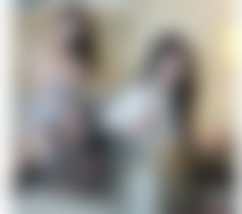 Escorts Aldermans Green Coventry - Photos for 🔥Duo 🌸 CV1 🌸 Vip Asia Massage🔥 COVENTRY