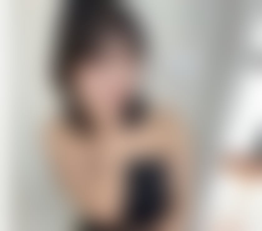 Escorts Aldermans Green Coventry - Photos for 🔥 🌸 CV1 🌸 Vip Asia Massage🔥 COVENTRY