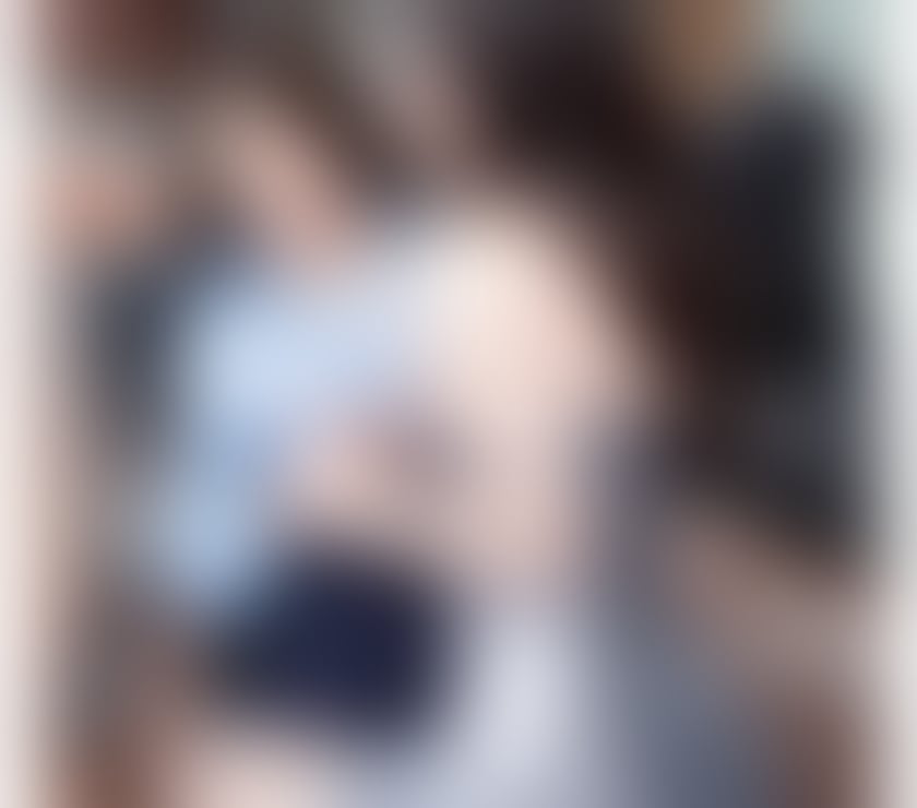 Escorts Aldermans Green Coventry - Photos for 🔥Duo 🌸🌸 CV1 🌸 Vip Asia Massage🔥 COVENTRY