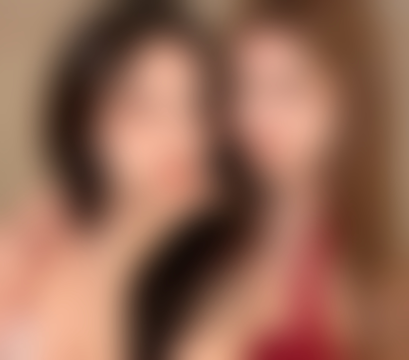 Escorts West Midlands Coventry - Photos for 🔥 🌸 CV1 🌸 Vip Asia Massage🔥 COVENTRY