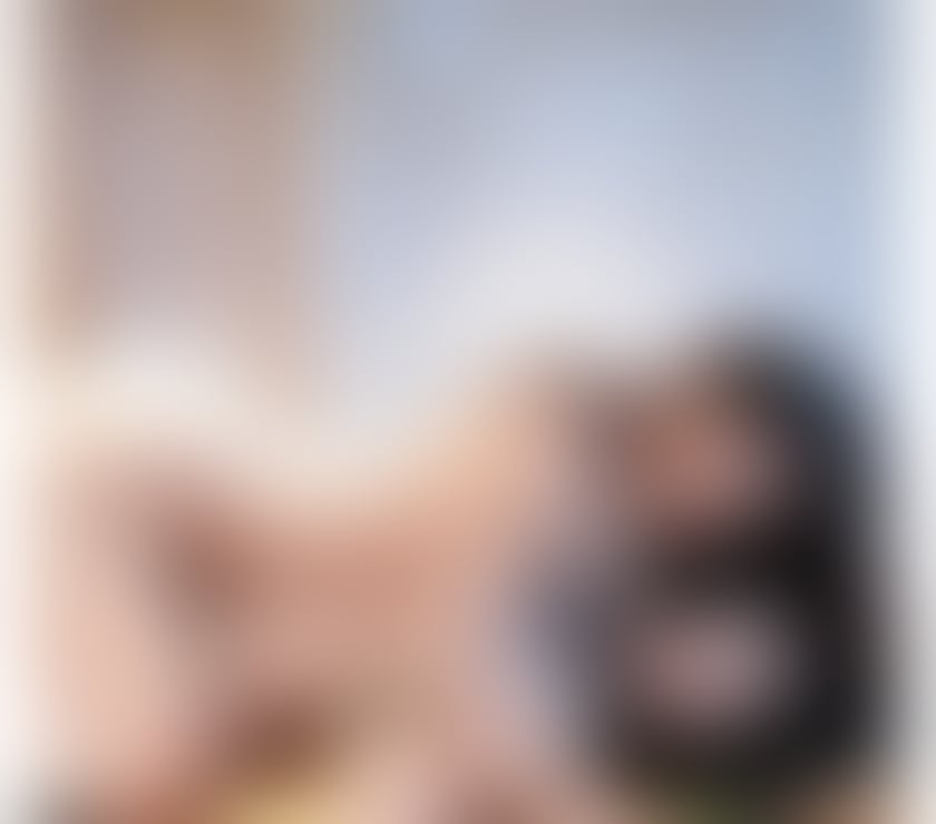 Escorts Aldermans Green Coventry - Photos for 🔥 CV1 🌸 Vip Asia Massage🔥 COVENTRY