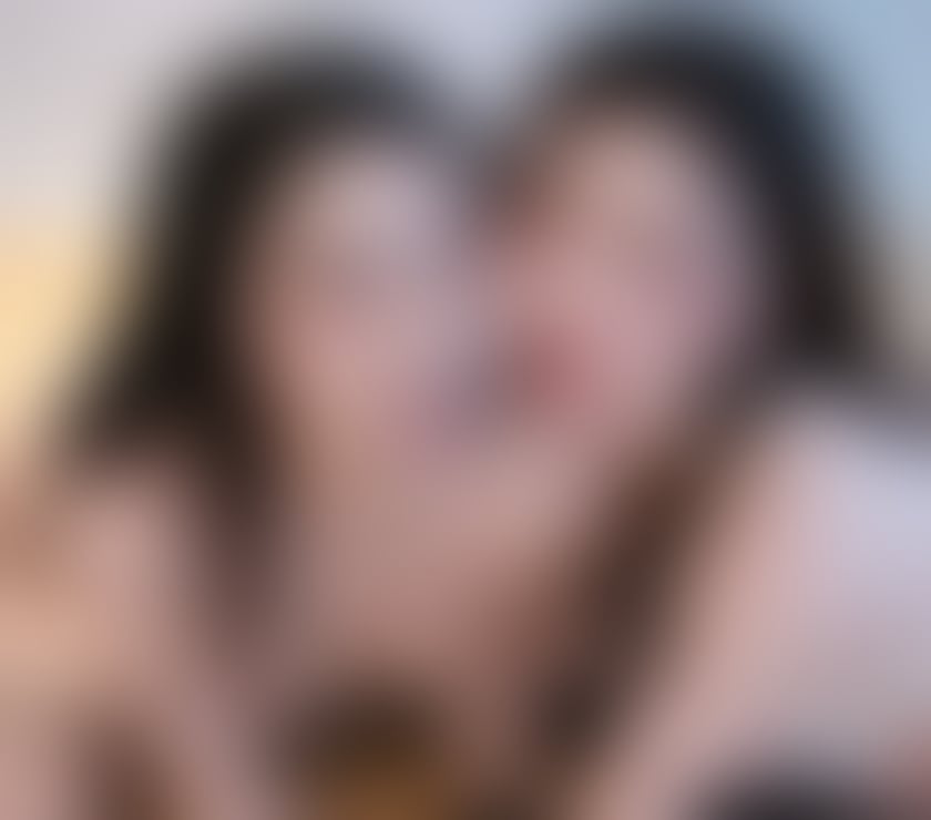 Escorts Aldermans Green Coventry - Photos for 🔥 CV1 🌸 Vip Asia Massage🔥 COVENTRY