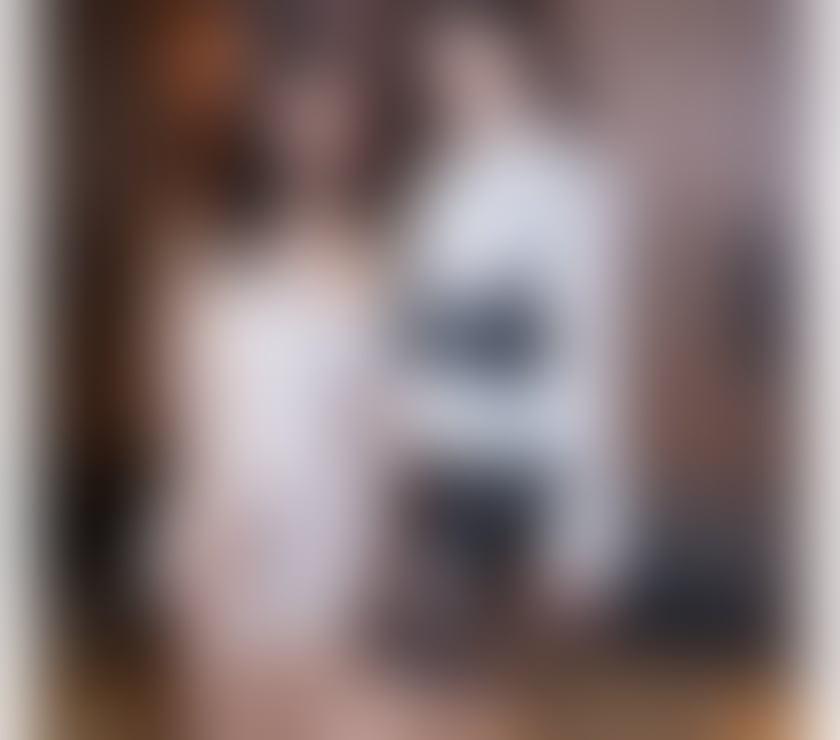 Escorts Aldermans Green Coventry - Photos for 🔥Duo 🌸 CV1 🌸 Vip Asia Massage🔥 COVENTRY