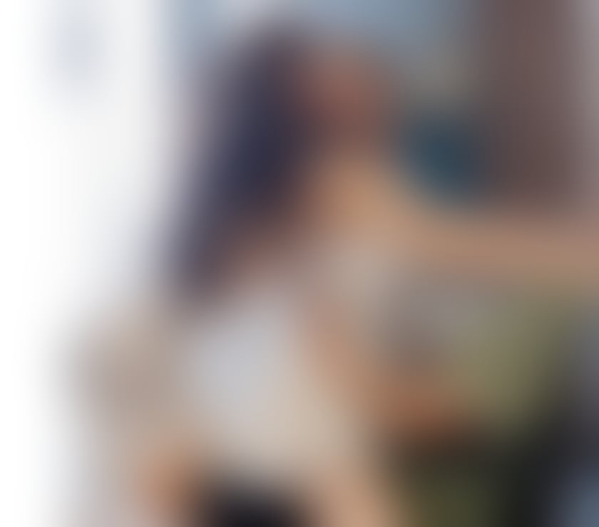 Escorts Aldermans Green Coventry - Photos for 🔥 CV1 🌸 Vip Asia Massage🔥 COVENTRY