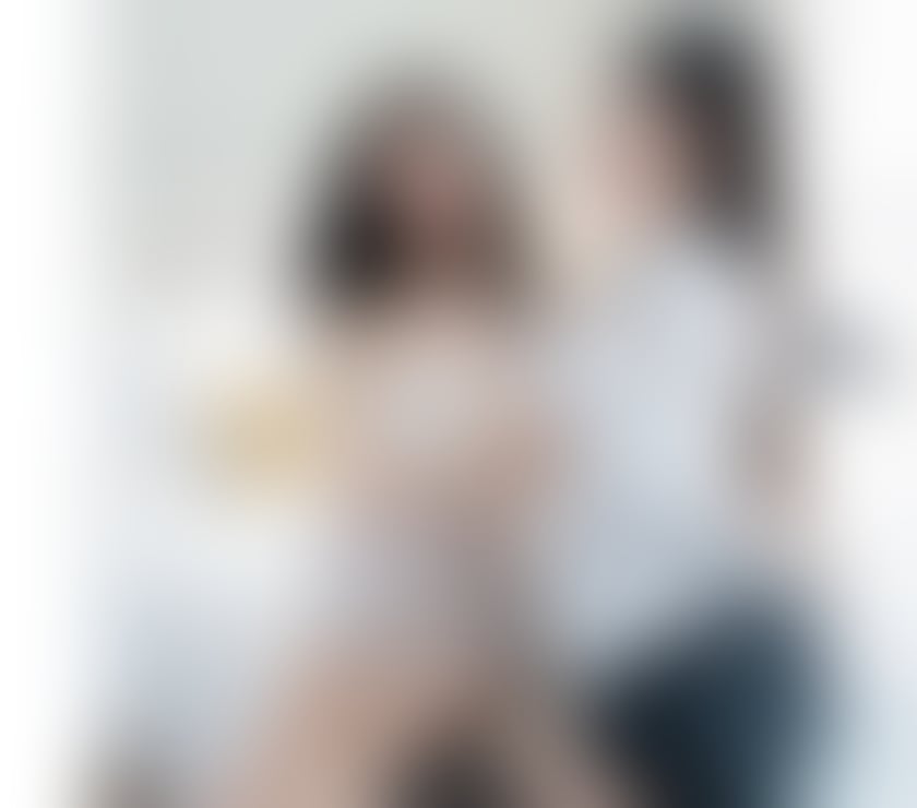 Escorts Aldermans Green Coventry - Photos for 🔥Duo 🌸 CV1 🌸 Vip Asia Massage🔥 COVENTRY