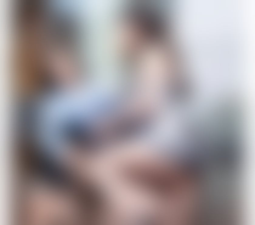 Escorts Aldermans Green Coventry - Photos for 🔥Duo 🌸🌸 CV1 🌸 Vip Asia Massage🔥 COVENTRY