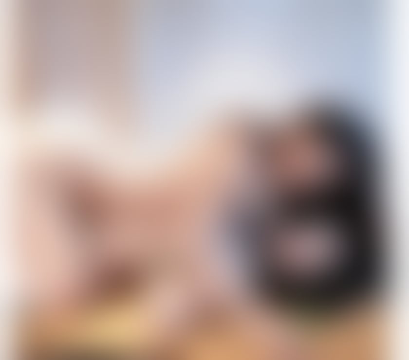 Escorts Aldermans Green Coventry - Photos for 🔥 CV1 🌸 Vip Asia Massage🔥 COVENTRY