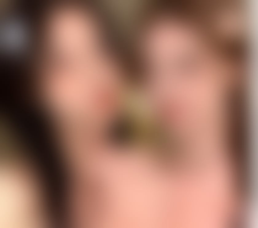 Escorts West Midlands Coventry - Photos for 🔥 🌸 CV1 🌸 Vip Asia Massage🔥 COVENTRY