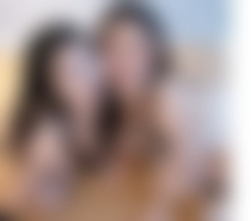 Escorts Aldermans Green Coventry - Photos for 🔥 CV1 🌸 Vip Asia Massage🔥 COVENTRY