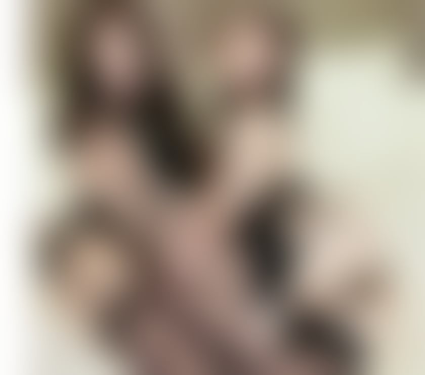 Escorts Aldermans Green Coventry - Photos for 🔥Duo 🌸 CV1 🌸 Vip Asia Massage🔥 COVENTRY