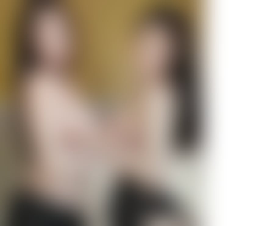 Escorts West Midlands Coventry - Photos for 🔥Duo 🌸 CV1 🌸 Vip Asia Massage🔥 COVENTRY