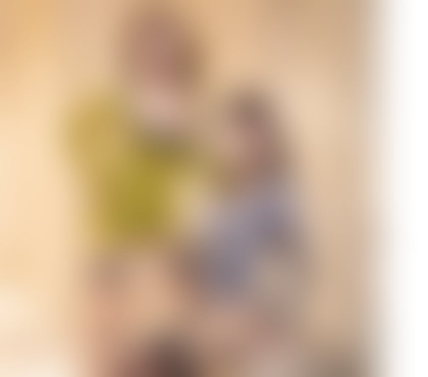 Escorts Aldermans Green Coventry - Photos for 🔥Duo 🌸 CV1 🌸 Vip Asia Massage🔥 COVENTRY