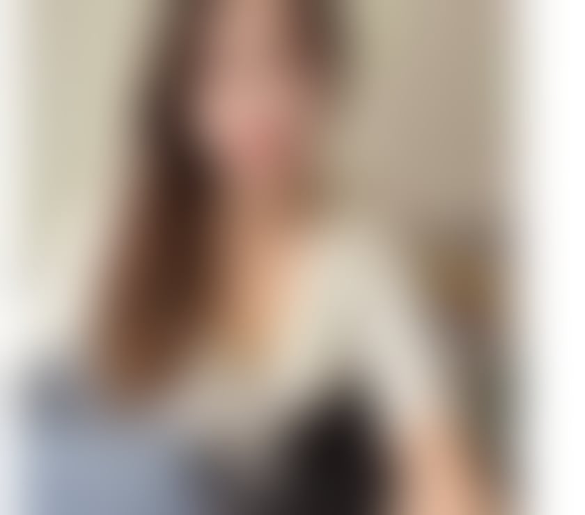 Escorts Aldermans Green Coventry - Photos for 🔥 CV1 🌸 Vip Asia Massage🔥 COVENTRY