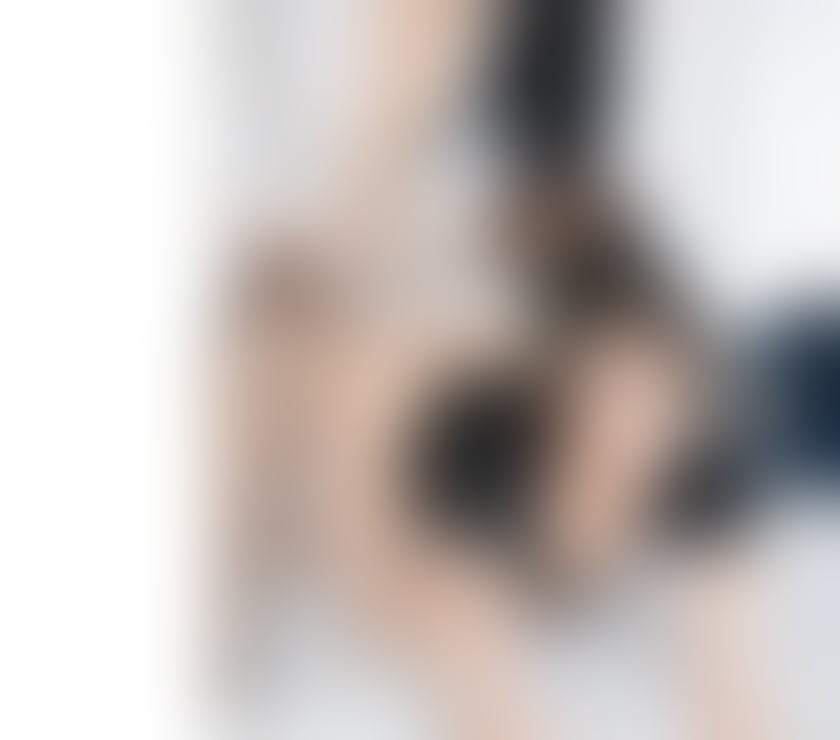 Escorts West Midlands Coventry - Photos for 🔥 CV1 🌸 Vip Asia Massage🔥 COVENTRY