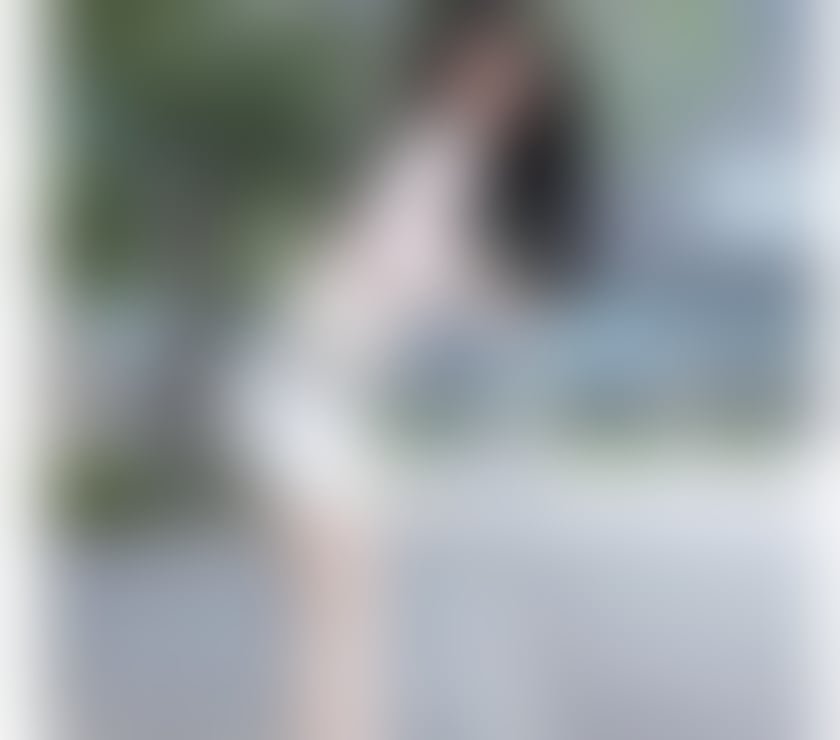 Escorts Aldermans Green Coventry - Photos for 🔥 CV1 🌸 Vip Asia Massage🔥 COVENTRY