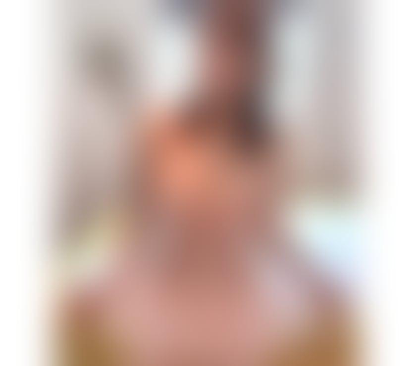 Escorts Aldermans Green Coventry - Photos for 🔥 CV1 🌸 Vip Asia Massage🔥 COVENTRY