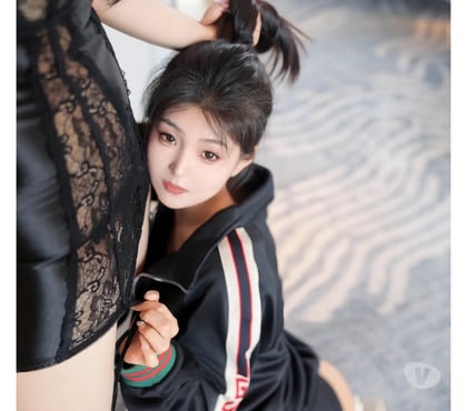 Escorts Aldermans Green Coventry - Photos for 🔥Duo 🌸 CV1 🌸 Vip Asia Massage🔥 COVENTRY