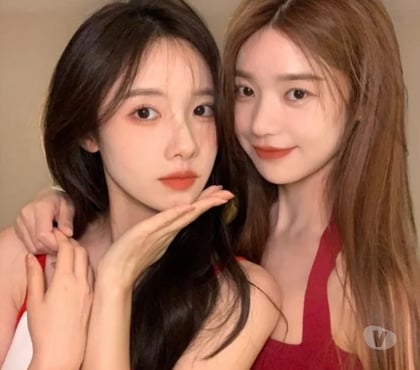 Escorts Aldermans Green Coventry - Photos for 🔥Duo 🌸 CV1 🌸 Vip Asia Massage🔥 COVENTRY