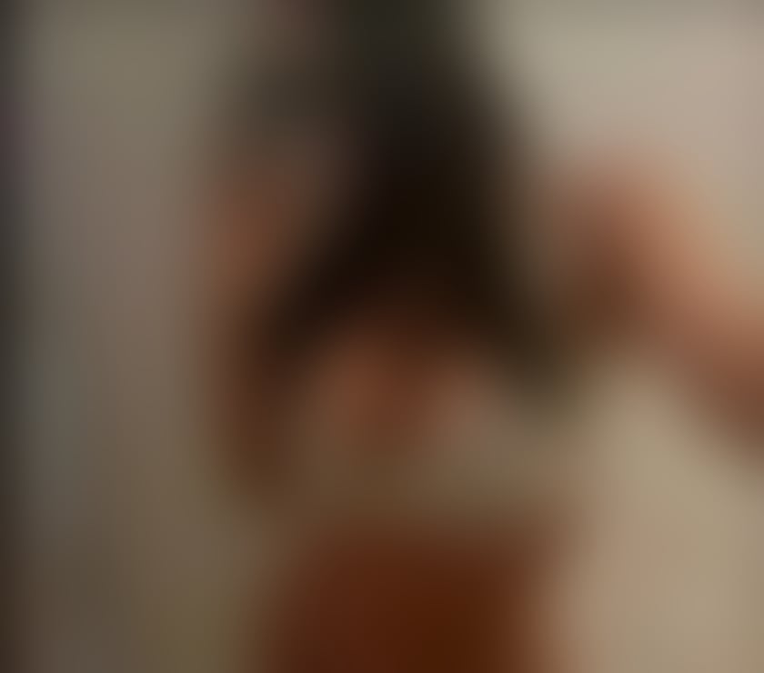 Escorts West Yorkshire Bradford - Photos for ♥️best bj real picture working till late ☎️♥️