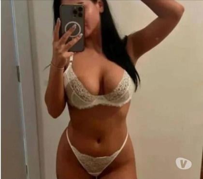Adultwork Escorts & Erotic Massage Laisterdyke Bradford - Photos for ♥️best bj real picture working till late ☎️♥️