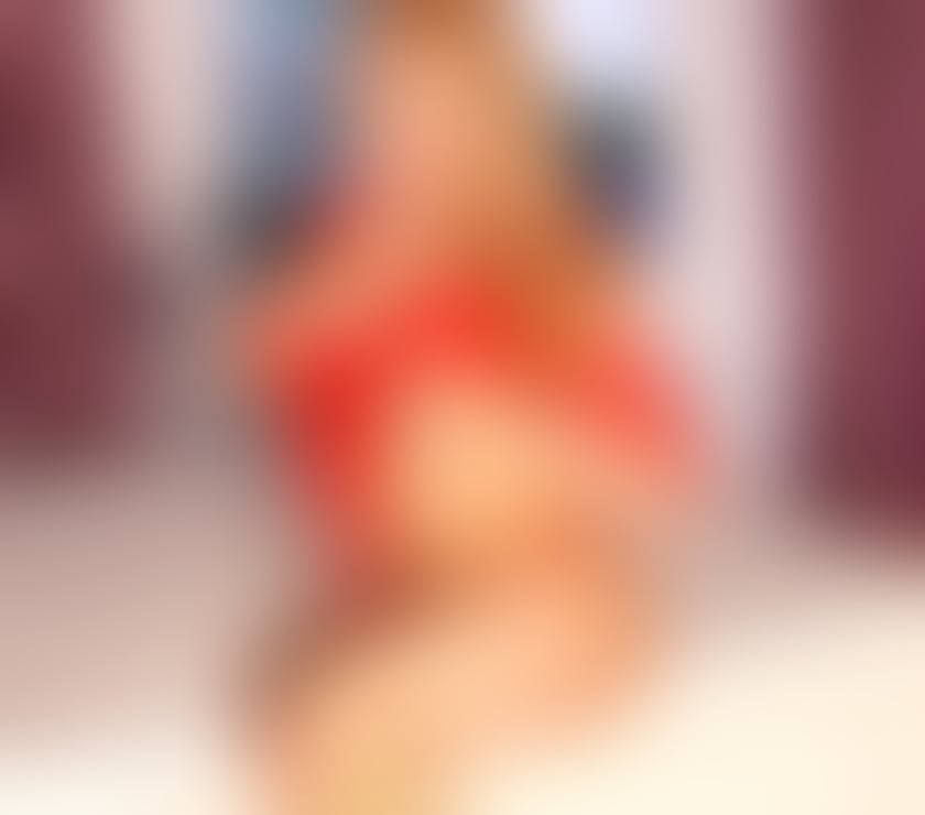 Trans Escorts West Yorkshire Leeds - Photos for Ts Pamy Moss XXL in Town Big Surprise Call Me Now!!!!!