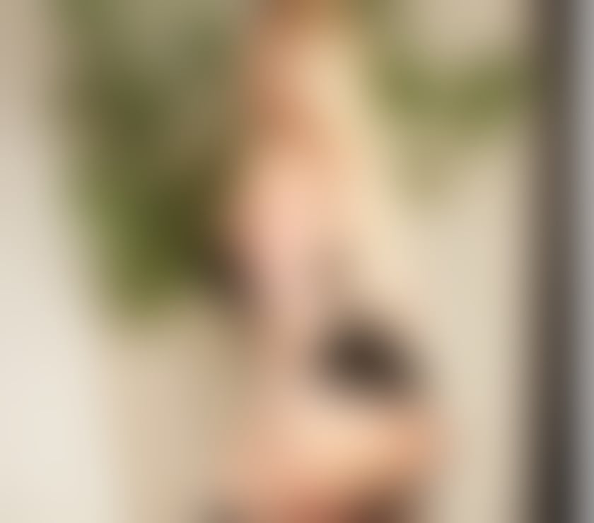 Trans Leeds Leeds - Photos for Ts Pamy Moss XXL in Town Big Surprise Call Me Now!!!!!
