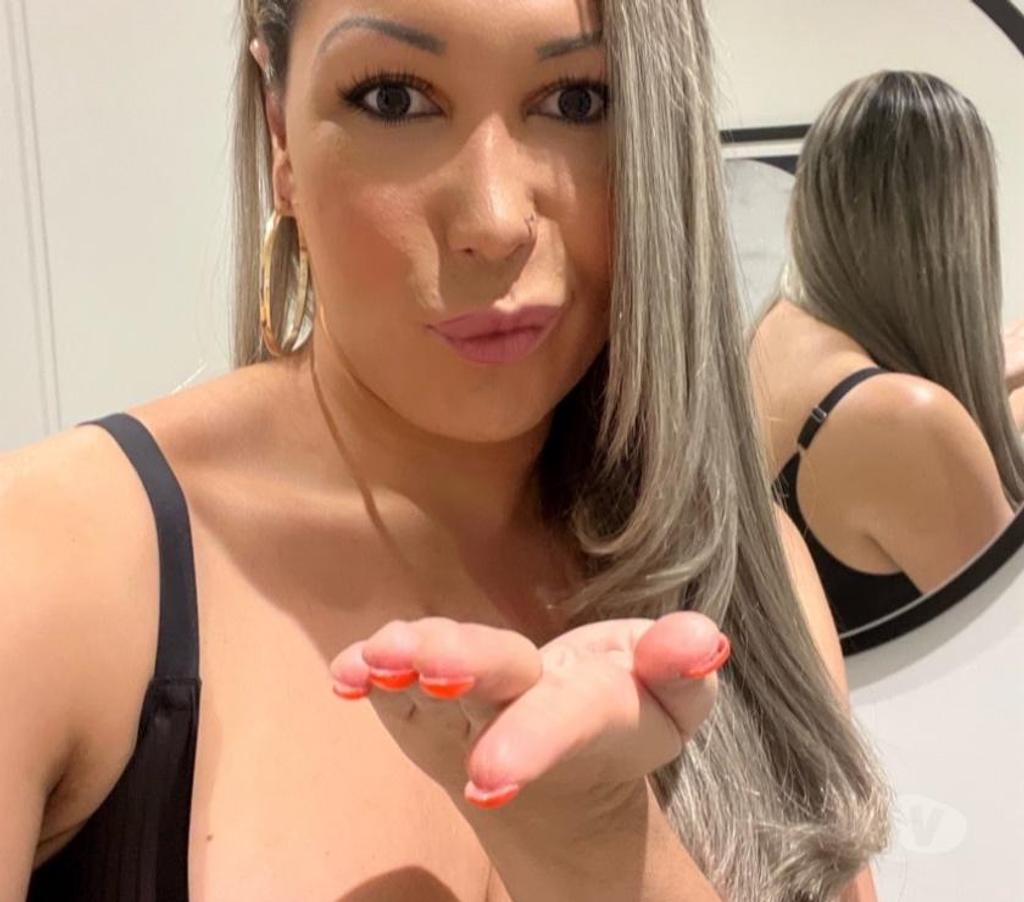 Trans Escorts West Yorkshire Leeds - Photos for Ts Pamy Moss XXL in Town Big Surprise Call Me Now!!!!!