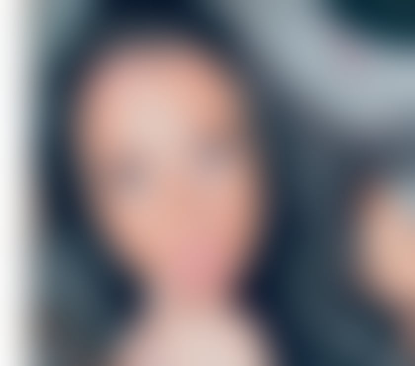 Escorts Kent Swale - Photos for English! Sweet like candy