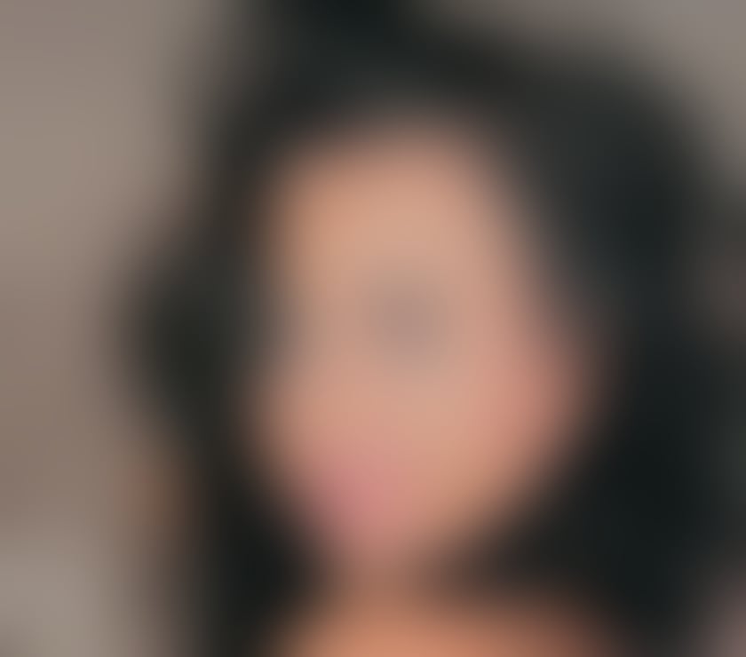 Escorts Kent Swale - Photos for English! Sweet like candy