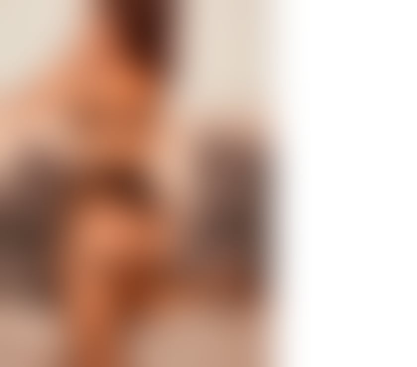Escorts Kent Maidstone - Photos for English! Sweet like candy