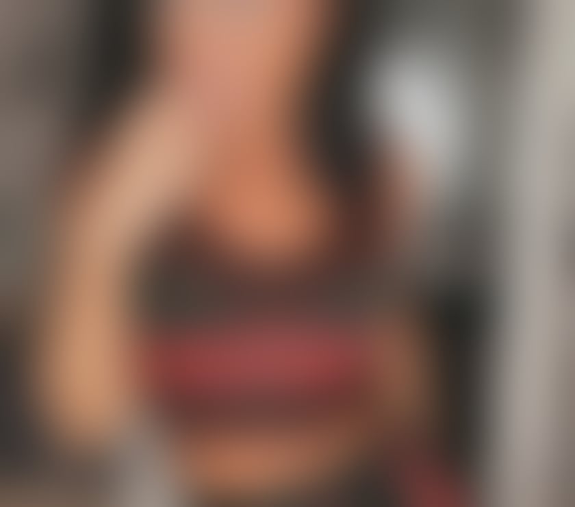 Escorts Kent Swale - Photos for English! Sweet like candy