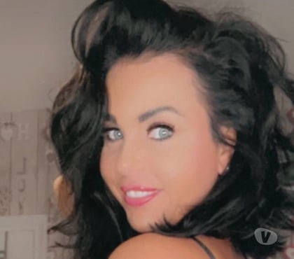 Escorts Sittingbourne Swale - Photos for English! Sweet like candy