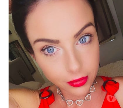 Escorts Bearsted Maidstone - Photos for English! Sweet like candy