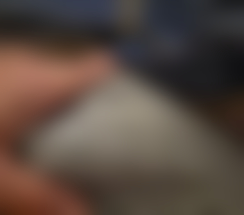 Gay Escorts Bradmore Wolverhampton - Photos for Sensual naked massage by male therapist