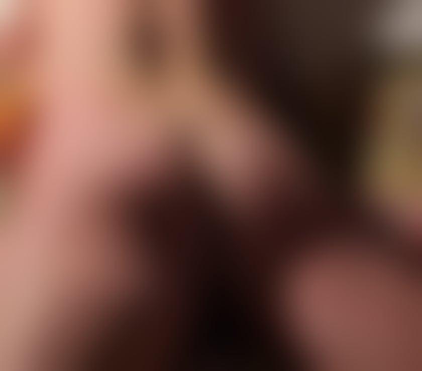  Gay massage Thornhill Cardiff - Photos for Waxing & Massage for Men